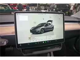 2023 Tesla Model 3 (CC-2068724) for sale in Kentwood, Michigan