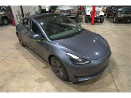 2023 Tesla Model 3 (CC-2068724) for sale in Kentwood, Michigan