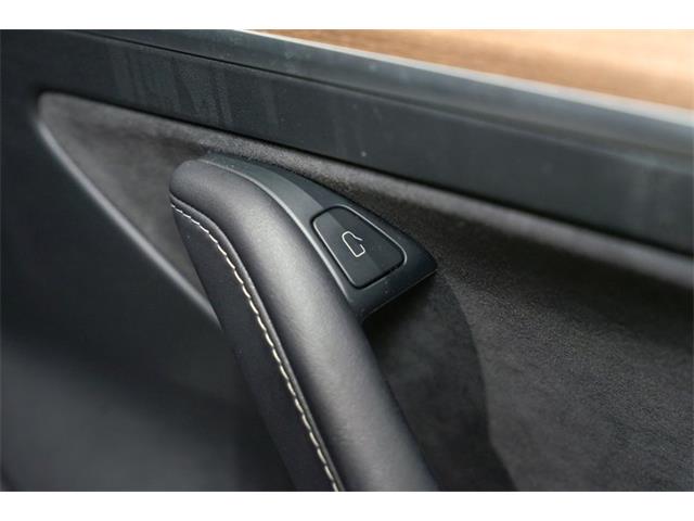 2023 Tesla Model 3 (CC-2068724) for sale in Kentwood, Michigan