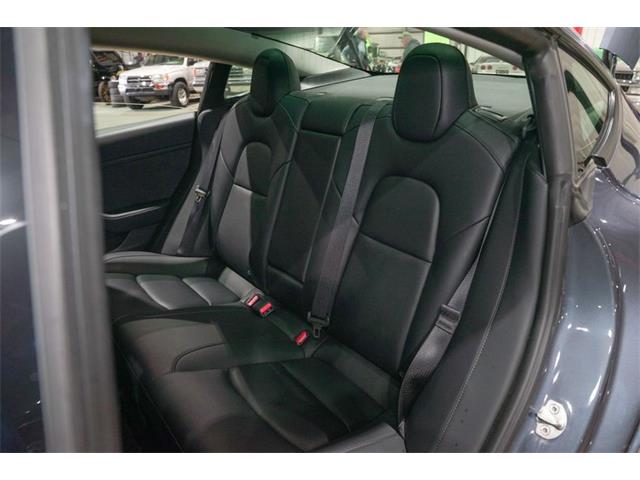 2023 Tesla Model 3 (CC-2068724) for sale in Kentwood, Michigan
