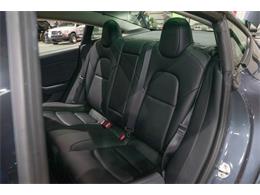 2023 Tesla Model 3 (CC-2068724) for sale in Kentwood, Michigan