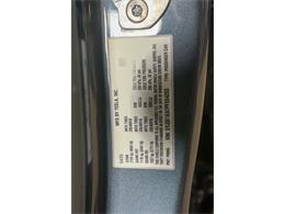 2023 Tesla Model 3 (CC-2068724) for sale in Kentwood, Michigan
