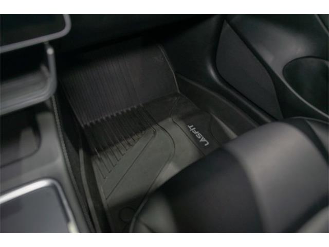 2023 Tesla Model 3 (CC-2068724) for sale in Kentwood, Michigan