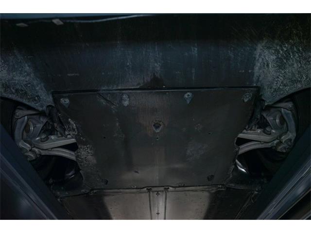 2023 Tesla Model 3 (CC-2068724) for sale in Kentwood, Michigan