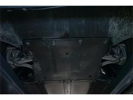 2023 Tesla Model 3 (CC-2068724) for sale in Kentwood, Michigan