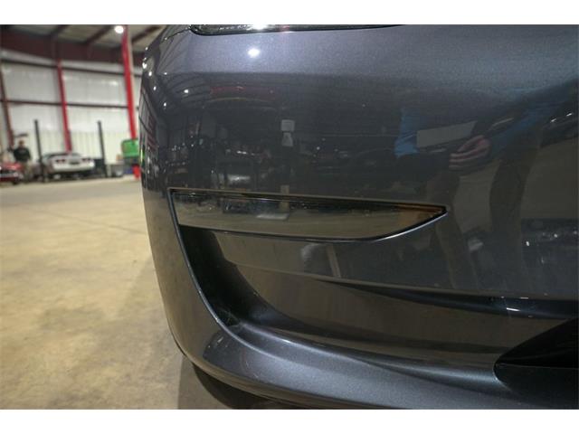 2023 Tesla Model 3 (CC-2068724) for sale in Kentwood, Michigan