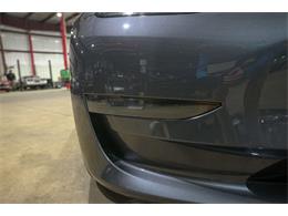 2023 Tesla Model 3 (CC-2068724) for sale in Kentwood, Michigan