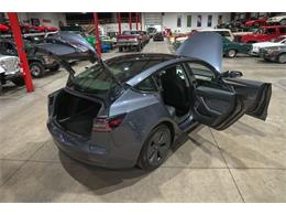 2023 Tesla Model 3 (CC-2068724) for sale in Kentwood, Michigan