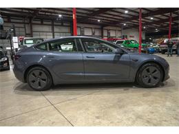 2023 Tesla Model 3 (CC-2068724) for sale in Kentwood, Michigan