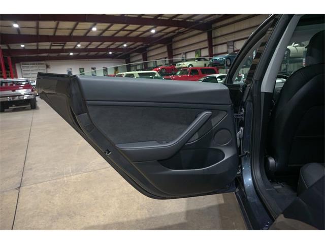 2023 Tesla Model 3 (CC-2068724) for sale in Kentwood, Michigan