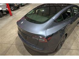 2023 Tesla Model 3 (CC-2068724) for sale in Kentwood, Michigan