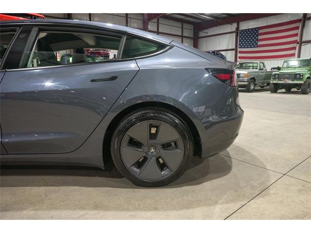 2023 Tesla Model 3 (CC-2068724) for sale in Kentwood, Michigan