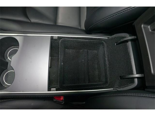 2023 Tesla Model 3 (CC-2068724) for sale in Kentwood, Michigan