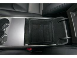 2023 Tesla Model 3 (CC-2068724) for sale in Kentwood, Michigan
