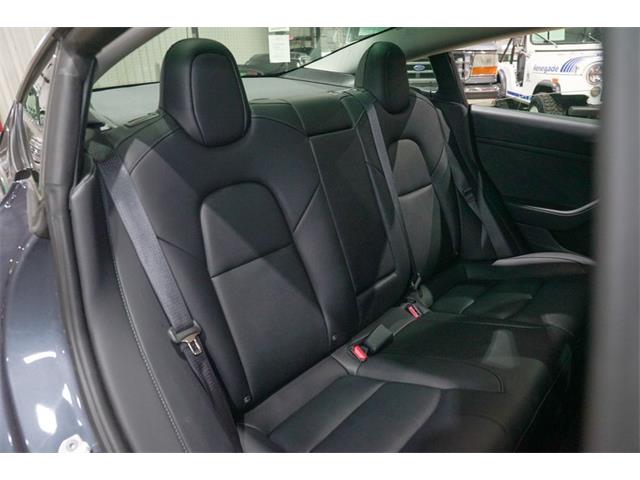 2023 Tesla Model 3 (CC-2068724) for sale in Kentwood, Michigan