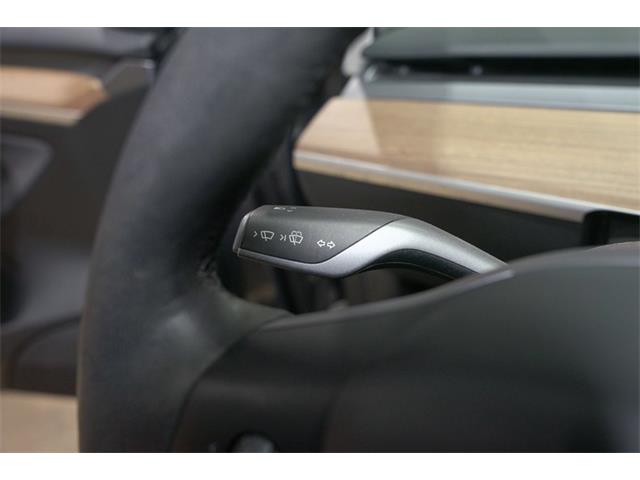 2023 Tesla Model 3 (CC-2068724) for sale in Kentwood, Michigan
