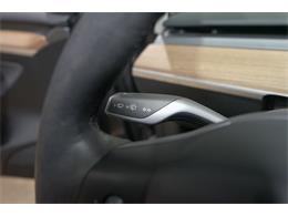 2023 Tesla Model 3 (CC-2068724) for sale in Kentwood, Michigan