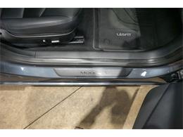 2023 Tesla Model 3 (CC-2068724) for sale in Kentwood, Michigan
