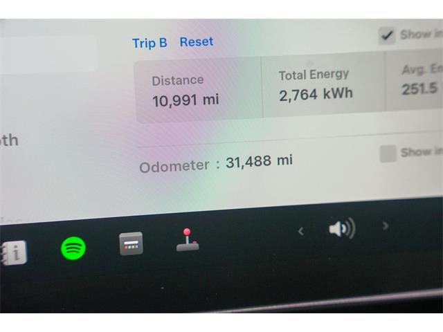 2023 Tesla Model 3 (CC-2068724) for sale in Kentwood, Michigan