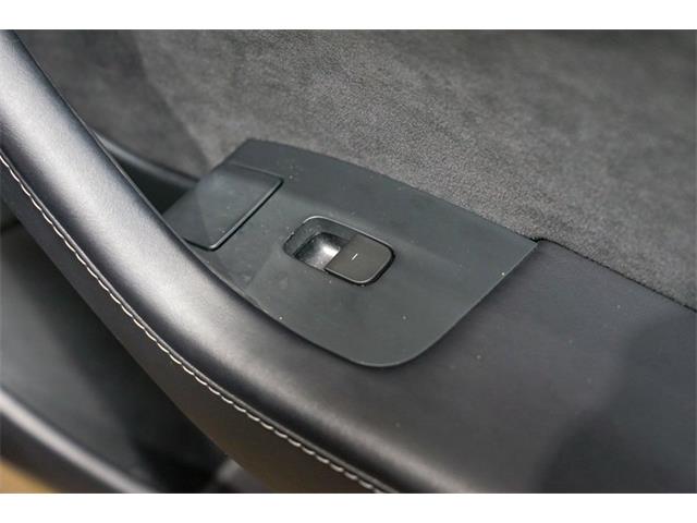 2023 Tesla Model 3 (CC-2068724) for sale in Kentwood, Michigan
