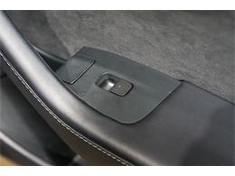 2023 Tesla Model 3 (CC-2068724) for sale in Kentwood, Michigan
