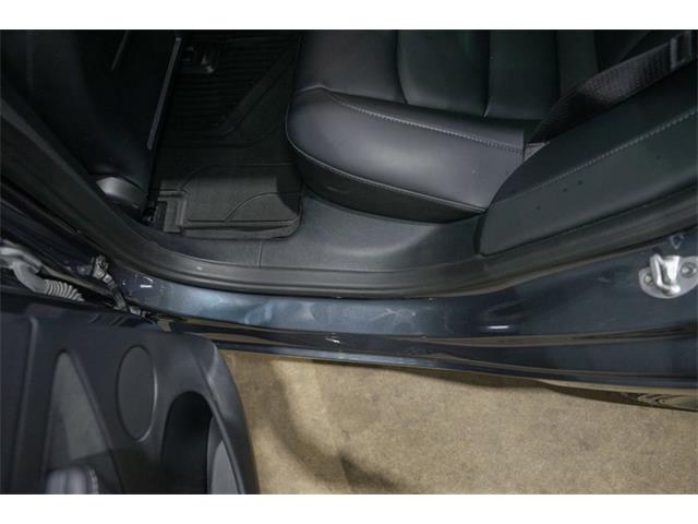 2023 Tesla Model 3 (CC-2068724) for sale in Kentwood, Michigan