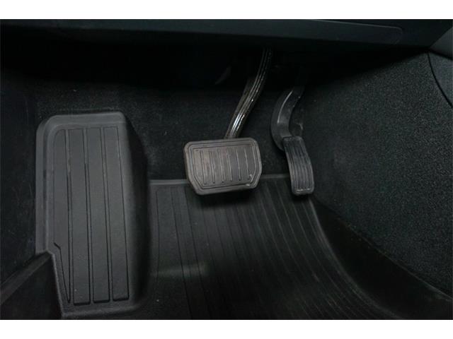 2023 Tesla Model 3 (CC-2068724) for sale in Kentwood, Michigan