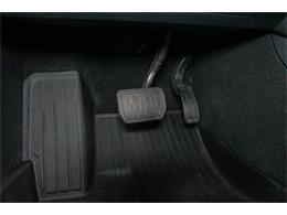 2023 Tesla Model 3 (CC-2068724) for sale in Kentwood, Michigan