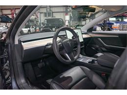 2023 Tesla Model 3 (CC-2068724) for sale in Kentwood, Michigan