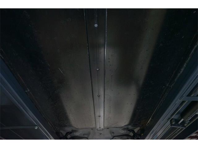 2023 Tesla Model 3 (CC-2068724) for sale in Kentwood, Michigan