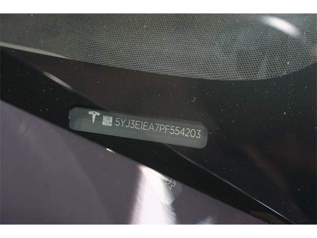 2023 Tesla Model 3 (CC-2068724) for sale in Kentwood, Michigan
