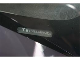 2023 Tesla Model 3 (CC-2068724) for sale in Kentwood, Michigan