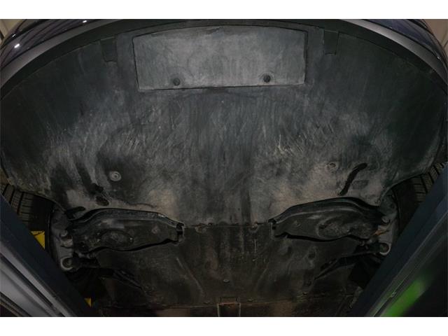 2023 Tesla Model 3 (CC-2068724) for sale in Kentwood, Michigan