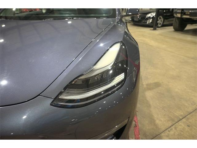 2023 Tesla Model 3 (CC-2068724) for sale in Kentwood, Michigan