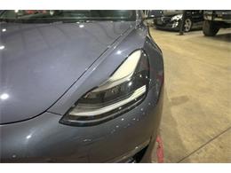 2023 Tesla Model 3 (CC-2068724) for sale in Kentwood, Michigan