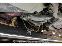 2004 Ford Thunderbird (CC-2068725) for sale in Ft Worth, Texas