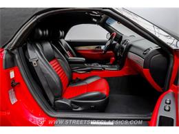 2004 Ford Thunderbird (CC-2068725) for sale in Ft Worth, Texas
