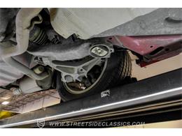 2004 Ford Thunderbird (CC-2068725) for sale in Ft Worth, Texas