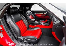 2004 Ford Thunderbird (CC-2068725) for sale in Ft Worth, Texas