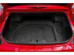 2004 Ford Thunderbird (CC-2068725) for sale in Ft Worth, Texas