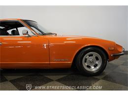 1972 Datsun 240Z (CC-2068726) for sale in Mesa, Arizona