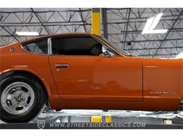1972 Datsun 240Z (CC-2068726) for sale in Mesa, Arizona