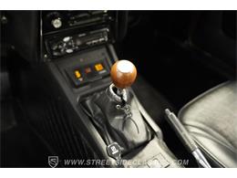 1972 Datsun 240Z (CC-2068726) for sale in Mesa, Arizona