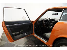 1972 Datsun 240Z (CC-2068726) for sale in Mesa, Arizona