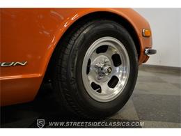 1972 Datsun 240Z (CC-2068726) for sale in Mesa, Arizona