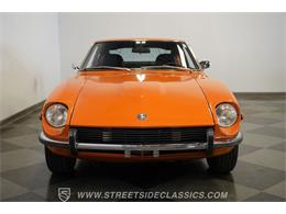 1972 Datsun 240Z (CC-2068726) for sale in Mesa, Arizona