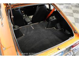 1972 Datsun 240Z (CC-2068726) for sale in Mesa, Arizona