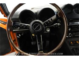 1972 Datsun 240Z (CC-2068726) for sale in Mesa, Arizona