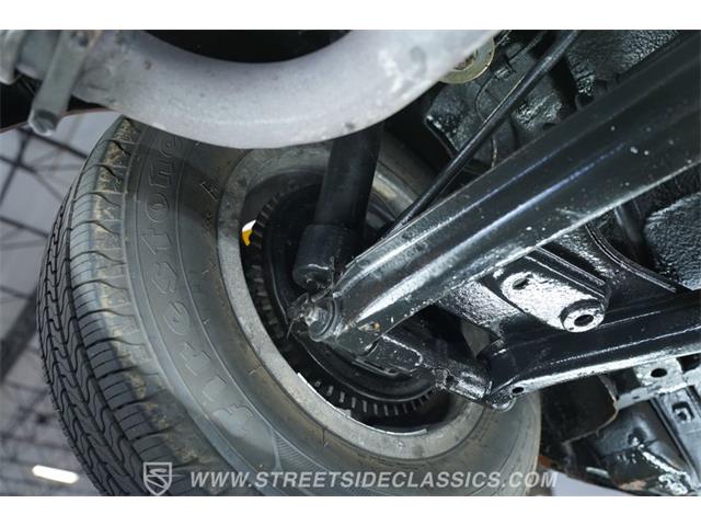 1972 Datsun 240Z (CC-2068726) for sale in Mesa, Arizona