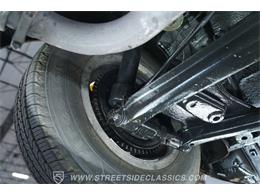 1972 Datsun 240Z (CC-2068726) for sale in Mesa, Arizona